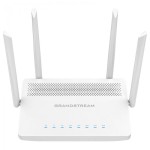 Grandstream GWN7052 dual-band Wi-Fi router