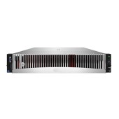 H3C UniServer R4900 G6 Server H3C UniServer R4900 G6 Server
