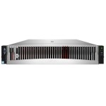H3C,0235A2RA, UniServer R4900 G5 SFF CTO Server