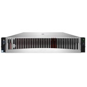 H3C,0235A2RA, UniServer R4900 G5 SFF CTO Server H3C,0235A2RA, UniServer R4900 G5 SFF CTO Server