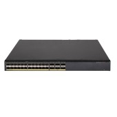 H3C S6812-24X6C High-Performance Data Center Switch - 0235A2SP