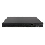 H3C LS-6520X-24ST-SI-GL High-Performance Layer 3 Managed Switch - 0235A3NM