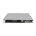 H3C WX3840X High-Performance Enterprise Wireless Controller