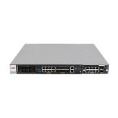 H3C WX3840X High-Performance Enterprise Wireless Controller H3C WX3840X High-Performance Enterprise Wireless Controller