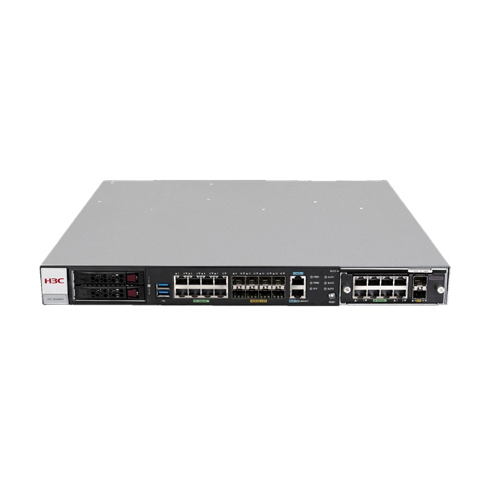 H3C WX3840X Dubai H3C WX3840X Best Supplier