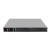 H3C WX3840X Dubai H3C WX3840X Best Supplier