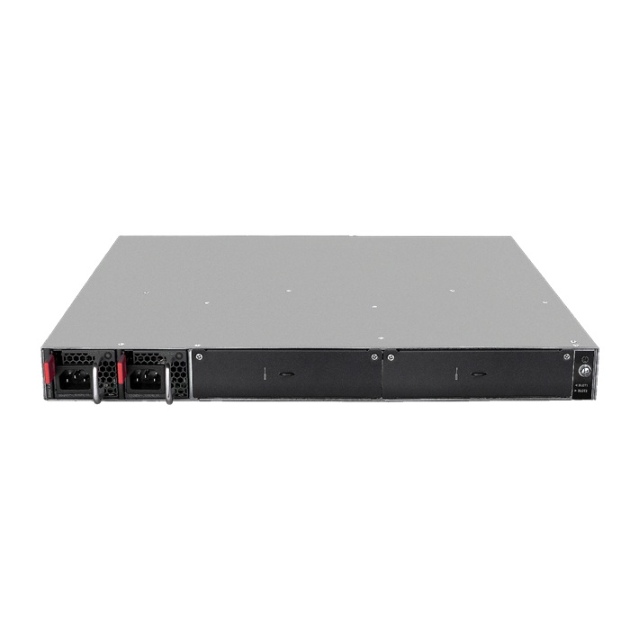 H3C WX3840X Dubai H3C WX3840X Best Supplier