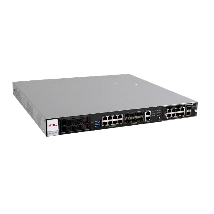H3C WX3840X Dubai H3C WX3840X Best Supplier