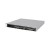 H3C WX3840X Dubai H3C WX3840X Best Supplier
