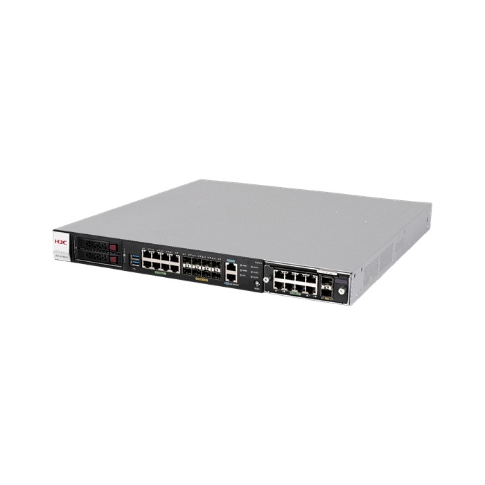 H3C WX3840X Dubai H3C WX3840X Best Supplier