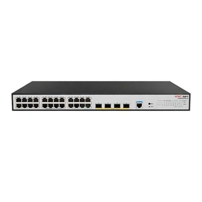 H3C US300-24G4F-HP Dubai H3C US300-24G4F-HP Best Supplier