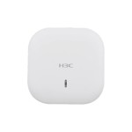 H3C WA6330 Wi-Fi 6 Triple-Radio High-Performance Access Point - 9801A23V