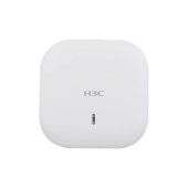 H3C WA6330 Wi-Fi 6 Triple-Radio High-Performance Access Point - 9801A23V H3C WA6330 Wi-Fi 6 Triple-Radio High-Performance Access Point - 9801A23V