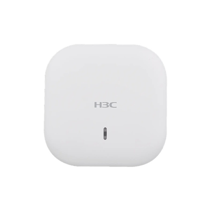 H3C WA6330 Dubai H3C WA6330 Best Supplier