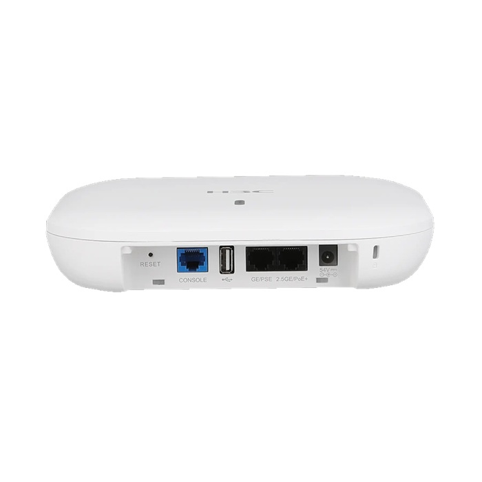 H3C WA6330 Dubai H3C WA6330 Best Supplier