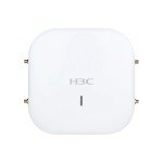 H3C WA6526E – Wi-Fi 6 Dual-Radio Wireless Access Point