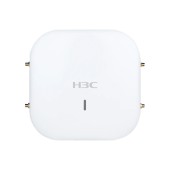 H3C WA6526E – Wi-Fi 6 Dual-Radio Wireless Access Point H3C WA6526E – Wi-Fi 6 Dual-Radio Wireless Access Point
