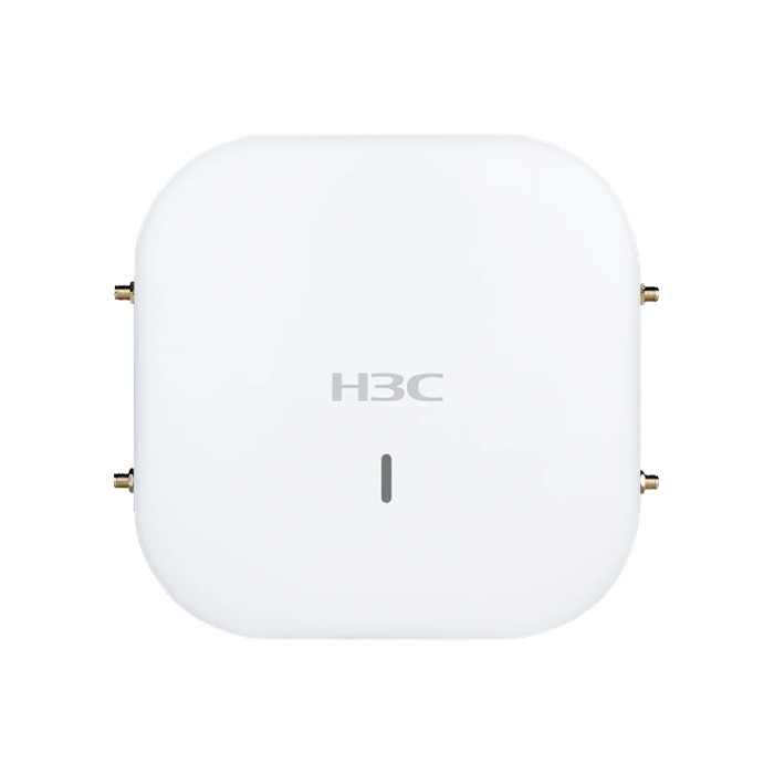 H3C 9801A2VD Dubai H3C 9801A2VD Best Supplier