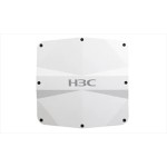 H3C WA530X High-Performance Outdoor Wireless Access Point H3C WA530X High-Performance Outdoor Wireless Access Point