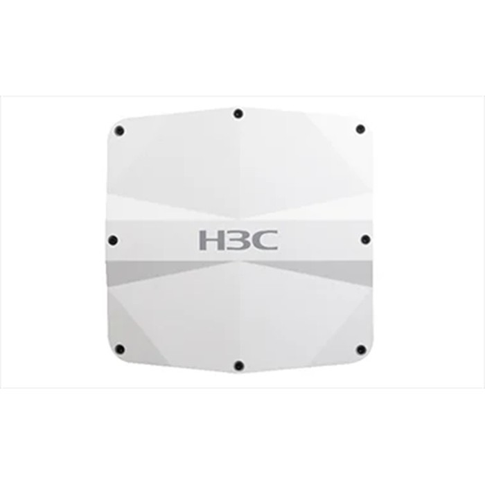 H3C WA530X Dubai H3C WA530X Best Supplier