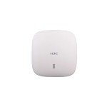H3C WA530X-WW WA500 Series High-Performance 802.11ac Wave 2 Wireless Access Points