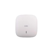 H3C WA530X-WW WA500 Series High-Performance 802.11ac Wave 2 Wireless Access Points H3C WA530X-WW WA500 Series High-Performance 802.11ac Wave 2 Wireless Access Points