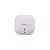 H3C WA530X-WW Dubai H3C WA530X-WW Best Supplier