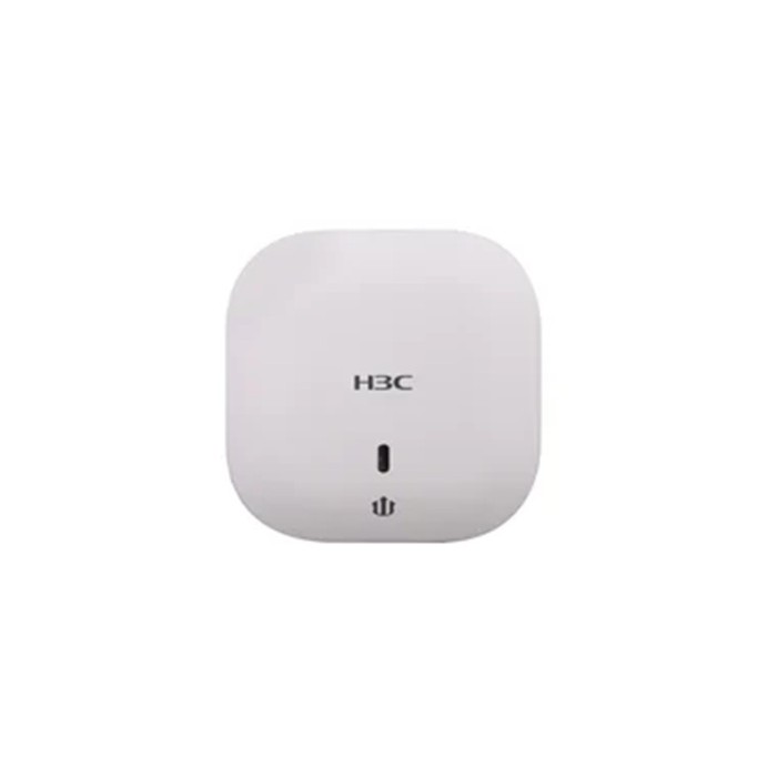 H3C WA530X-WW Dubai H3C WA530X-WW Best Supplier