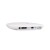 H3C WA530X-WW Dubai H3C WA530X-WW Best Supplier