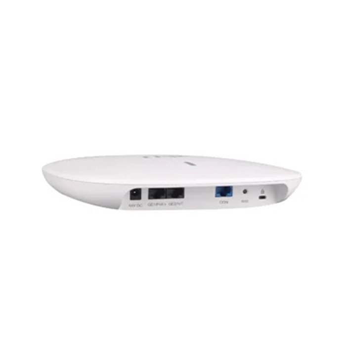 H3C WA530X-WW Dubai H3C WA530X-WW Best Supplier