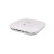 H3C WA530X-WW Dubai H3C WA530X-WW Best Supplier