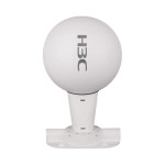 H3C WA6630X – Wi-Fi 6 Triple-Radio High-Performance Access Point