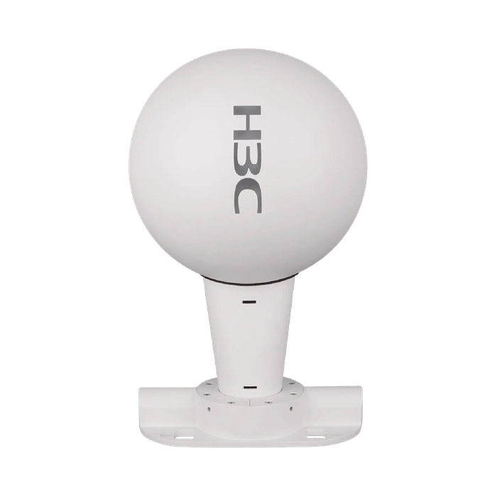 H3C 9801A24G Dubai H3C 9801A24G Best Supplier