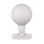 H3C 9801A24G Dubai H3C 9801A24G Best Supplier