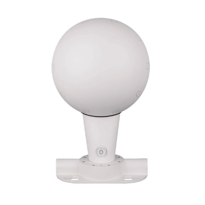 H3C 9801A24G Dubai H3C 9801A24G Best Supplier
