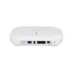 H3C WA6622 – Wi-Fi 6 Dual-Radio High-Performance Access Point
