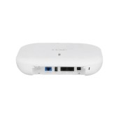 H3C WA6622 – Wi-Fi 6 Dual-Radio High-Performance Access Point H3C WA6622 – Wi-Fi 6 Dual-Radio High-Performance Access Point