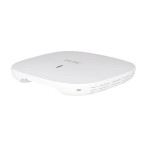 H3C WA6320 Wi-Fi 6 Dual-Radio High-Performance Access Point