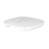 H3C WA6320 Wi-Fi 6 Dual-Radio High-Performance Access Point H3C WA6320 Wi-Fi 6 Dual-Radio High-Performance Access Point