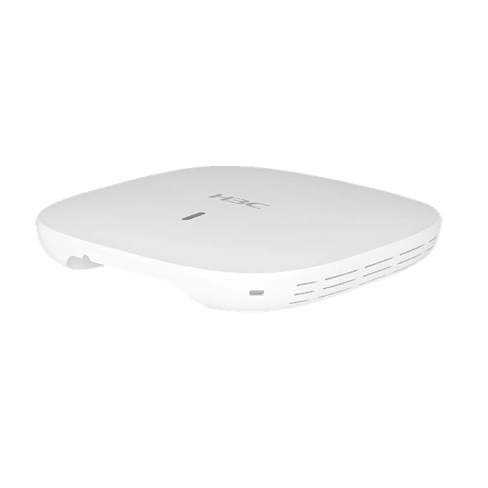 H3C WA6320 Dubai H3C WA6320 Best Supplier