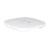 H3C WA6320 Dubai H3C WA6320 Best Supplier