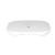 H3C WA6320 Dubai H3C WA6320 Best Supplier