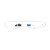 H3C WA6320 Dubai H3C WA6320 Best Supplier
