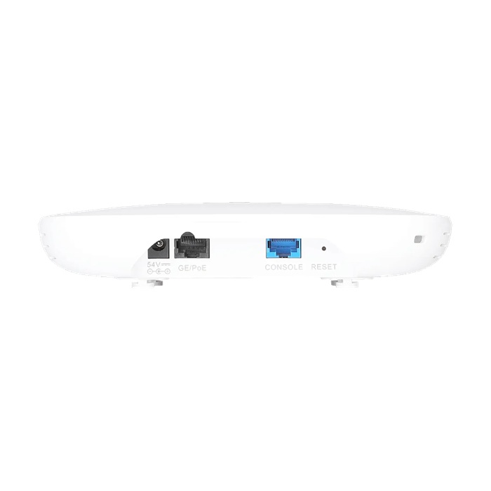 H3C WA6320 Dubai H3C WA6320 Best Supplier