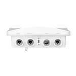 H3C WA6620X Wi-Fi 6 Dual-Radio High-Performance Access Point - 9801A2F5 H3C WA6620X Wi-Fi 6 Dual-Radio High-Performance Access Point - 9801A2F5