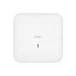 H3C WA6636 – Wi-Fi 6 Triple-Radio High-Performance Access Point