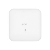 H3C WA6636 – Wi-Fi 6 Triple-Radio High-Performance Access Point H3C WA6636 – Wi-Fi 6 Triple-Radio High-Performance Access Point