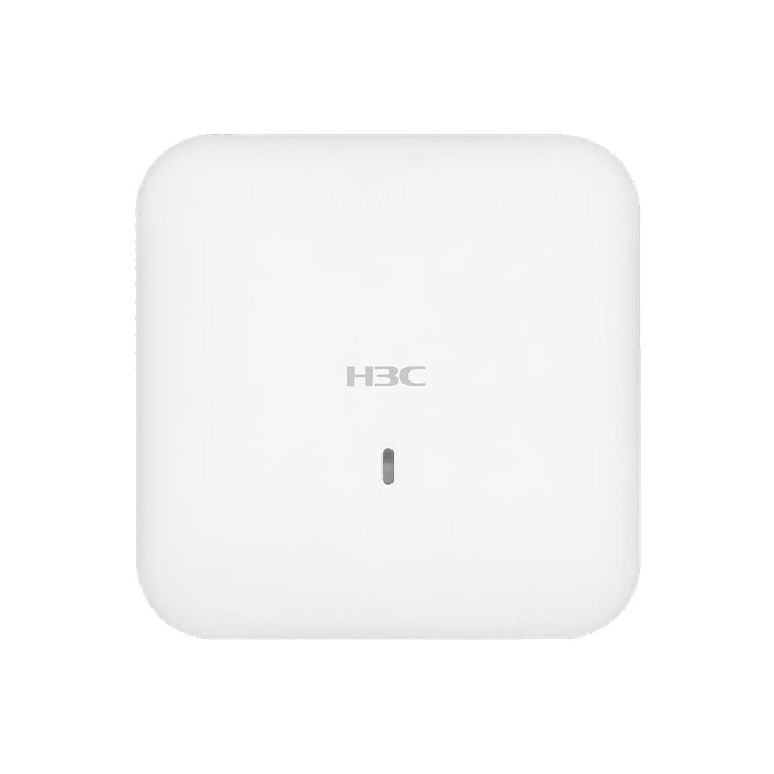 H3C 9801A2K2 Dubai H3C 9801A2K2 Best Supplier