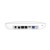 H3C 9801A2K2 Dubai H3C 9801A2K2 Best Supplier