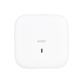 H3C WA6528i – Wi-Fi 6 Dual-Radio High-Performance Access Point